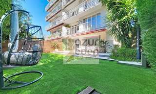 Appartement 6 Pièces 128 m² à vendre à Cannes (06400)