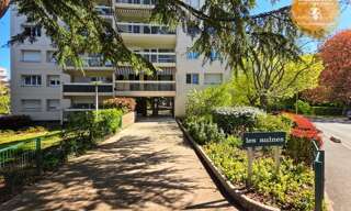 Appartement 4 Pièces 78 m² à vendre à Évry-Courcouronnes (91000)