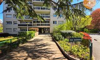 Appartement 4 Pièces 78 m² à vendre à Évry-Courcouronnes (91000)