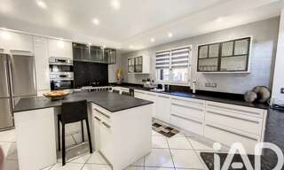 Maison 6 Pièces 270 m² à vendre à Saint-Denis (93200)