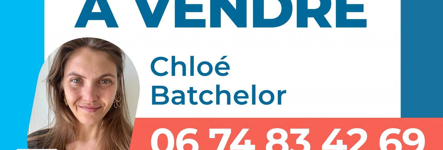 Terrain  601 m² à vendre à Lévignac-de-Guyenne (47120)