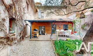 Maison 5 Pièces 184 m² à vendre à Verdun-sur-Garonne (82600)