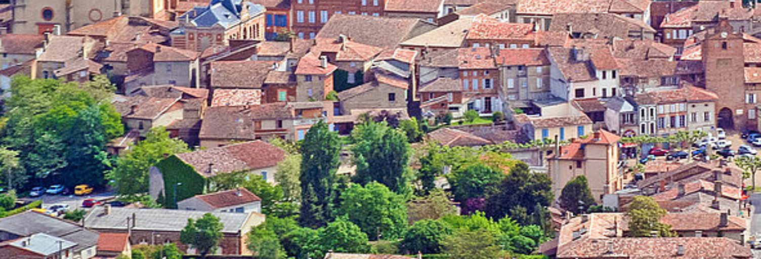 Maison 5 Pièces 184 m² à vendre à Verdun-sur-Garonne (82600)