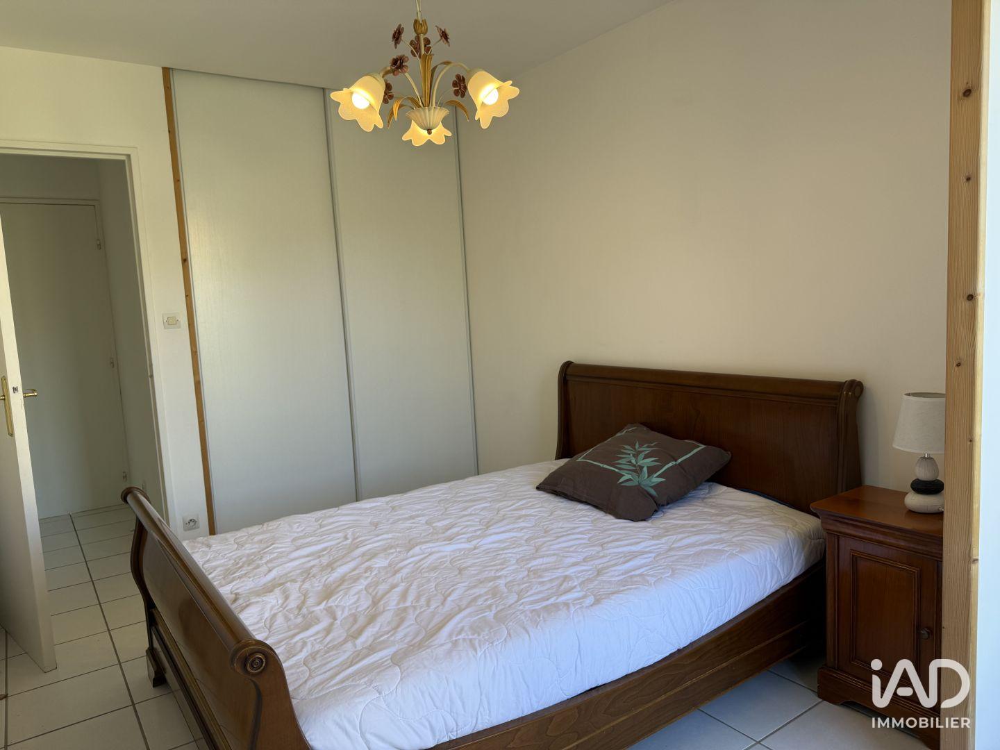 Vente Appartement 3 pièces - Photo 4