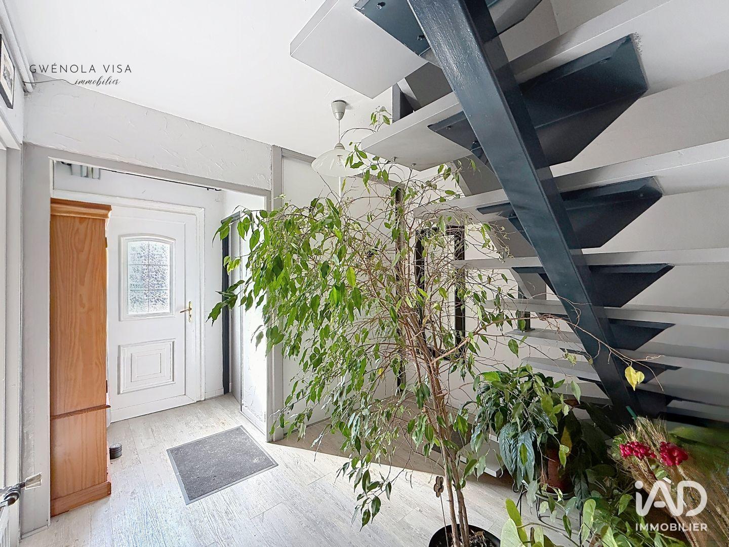 Vente Maison/villa 5 pièces - Photo 3