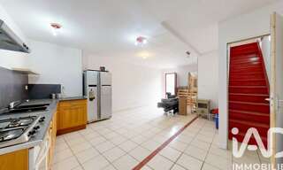 Maison 3 Pièces 70 m² à vendre à Verdun-sur-Garonne (82600)