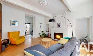 Maison 8 Pièces 254 m² à vendre à Verdun-sur-Garonne (82600)