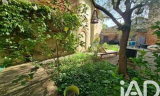 Maison 8 Pièces 254 m² à vendre à Verdun-sur-Garonne (82600)