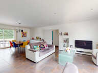 Superbe Villa 4/5 Pièces avec piscine et double garage à Eau — photo 3