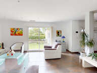Superbe Villa 4/5 Pièces avec piscine et double garage à Eau — photo 4