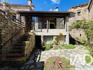Vente Maison de village 6 pièces — photo 3