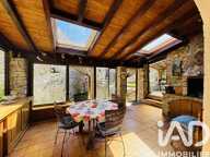 Vente Maison de village 6 pièces — photo 4