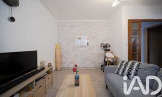 Maison 4 Pièces 102 m² à vendre à Jœuf (54240)