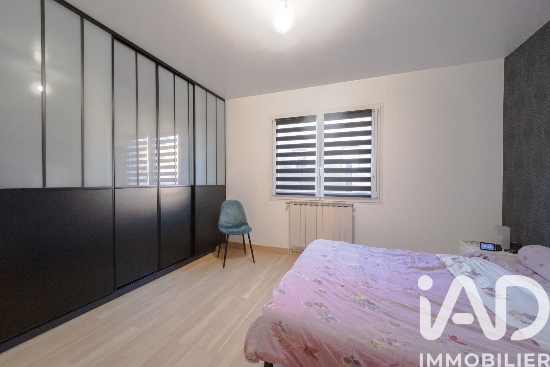 Vente Maison/villa 4 pièces - Photo 5