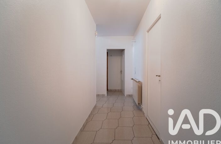 Vente Maison/villa 4 pièces — photo 2