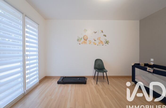 Vente Maison/villa 4 pièces — photo 3