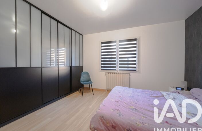 Vente Maison/villa 4 pièces — photo 4