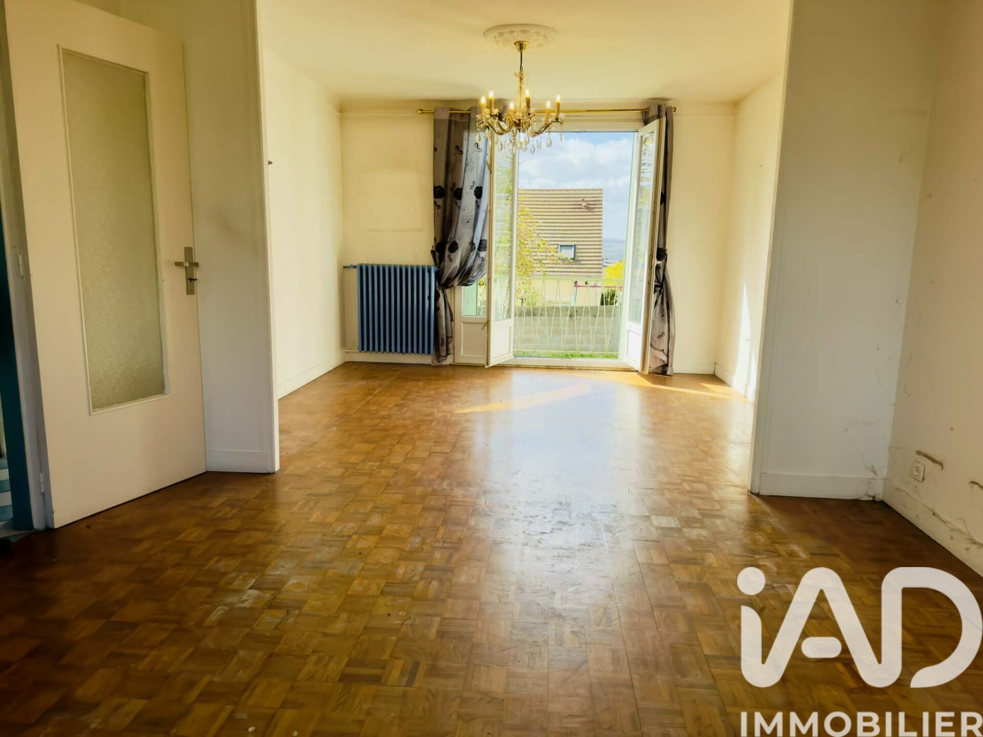 Vente Maison traditionnelle 5 pièces - Photo 5