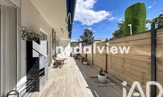 Appartement 4 Pièces 98 m² à vendre à Cannes (06400)