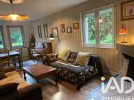 Vente Maison/villa 8 pièces — photo 4