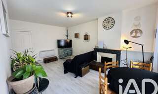 Maison 4 Pièces 112 m² à vendre à Joyeuse (07260)