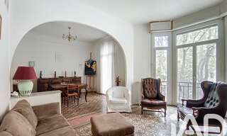 Appartement 3 Pièces 77 m² à vendre à Perpignan (66000)