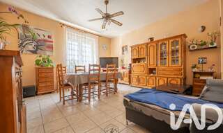 Maison 6 Pièces 125 m² à vendre à Yutz (57970)