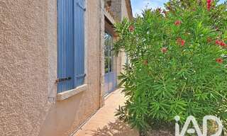 Maison 6 Pièces 129 m² à vendre à Tournecoupe (32380)