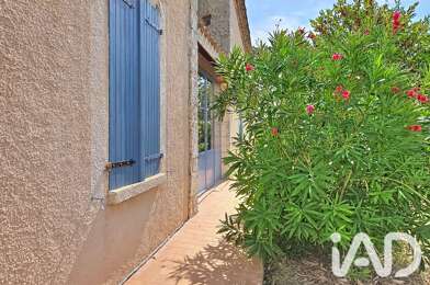 Maison 6 pièces 219000 €