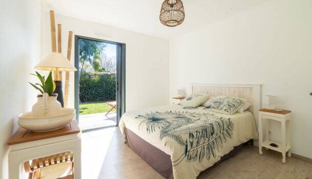 Villa / Maison 5 pièces  à vendre Saubrigues 40230