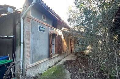 Maison 4 pièces 243000 €