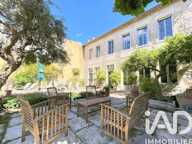 Vente Maison/villa 9 pièces — photo 3