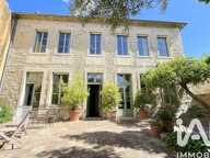 Vente Maison/villa 9 pièces — photo 4