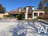 Vente Maison/villa 11 pièces — photo 3