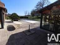Vente Maison/villa 11 pièces — photo 4