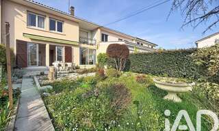 Maison 4 Pièces 78 m² à vendre à Le Bouscat (33110)