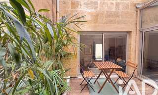 Appartement 6 Pièces 140 m² à vendre à Bordeaux (33000)