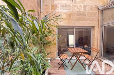 Appartement 6 pièces 700000 €