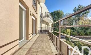 Appartement 2 Pièces 40 m² à louer à Rambouillet (78120)