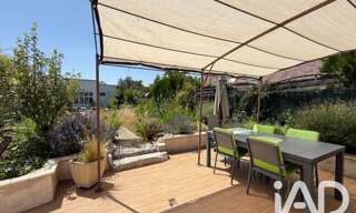 Maison 5 Pièces 112 m² à vendre à Ormes (45140)