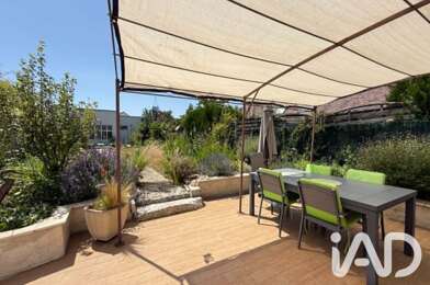 Maison 5 pièces 277000 €