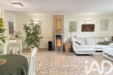 Maison 5 pièces 277000 €