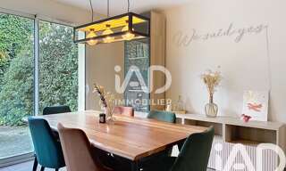 Maison 5 Pièces 115 m² à vendre à Arnas (69400)