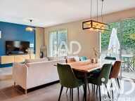 Vente Maison/villa 5 pièces — photo 2