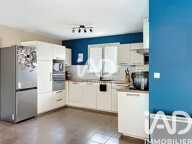 Vente Maison/villa 5 pièces — photo 4