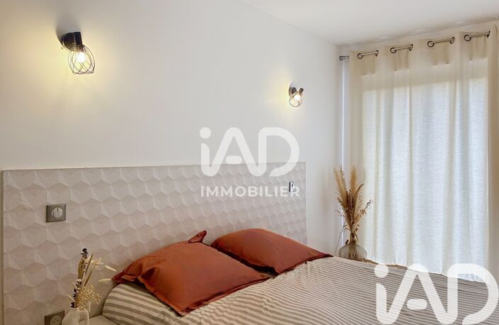 Vente Maison/villa 5 pièces — photo 5