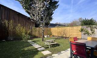 Appartement 3 Pièces 62 m² à vendre à Marcheprime (33380)