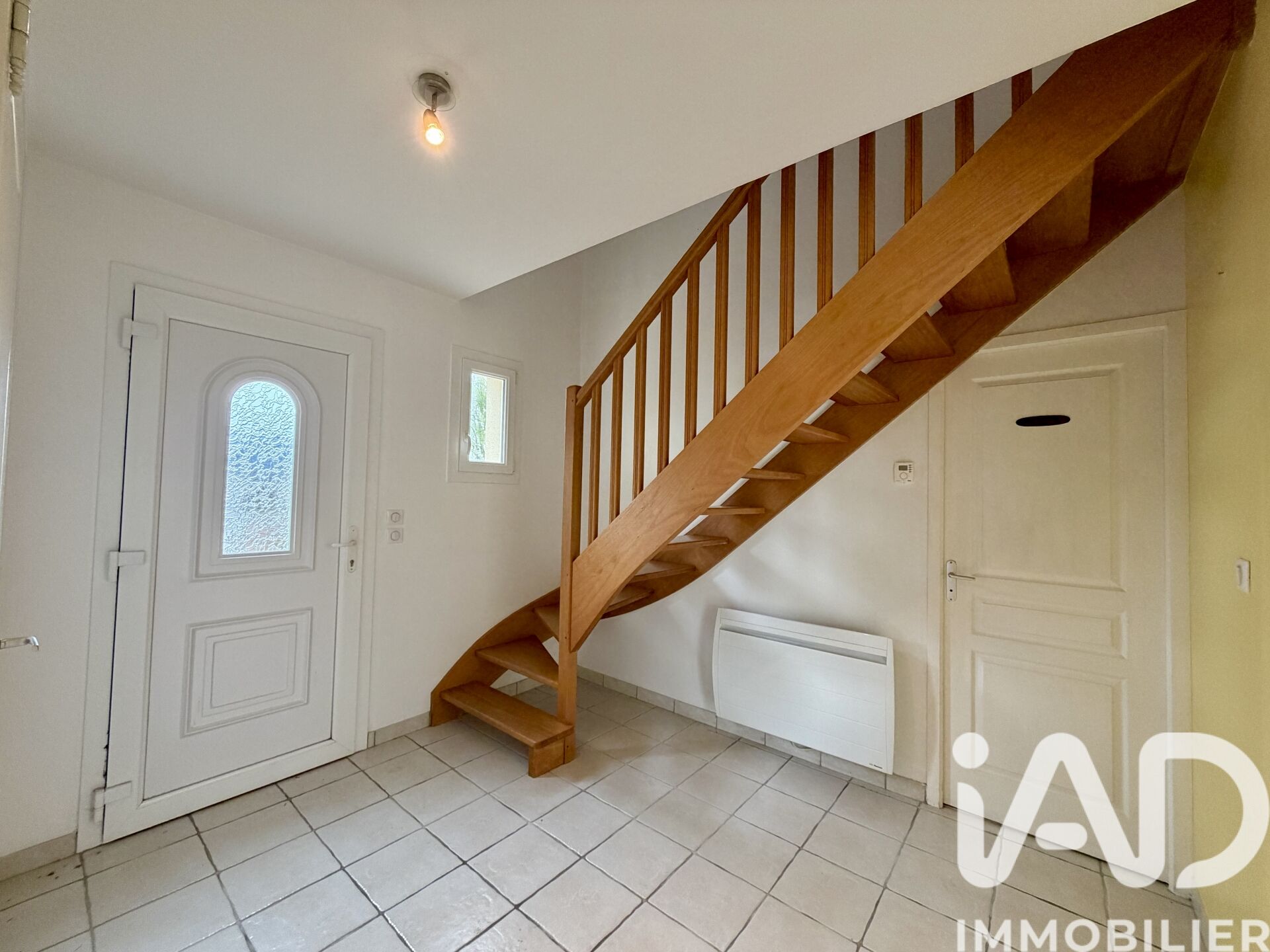 Vente Maison/villa 6 pièces - Photo 3