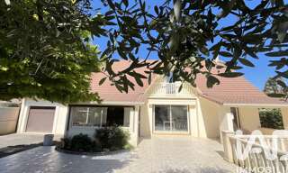 Maison 7 Pièces 201 m² à vendre à Lescar (64230)