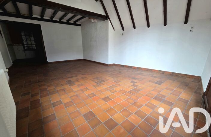 Vente Maison/villa 6 pièces — photo 3